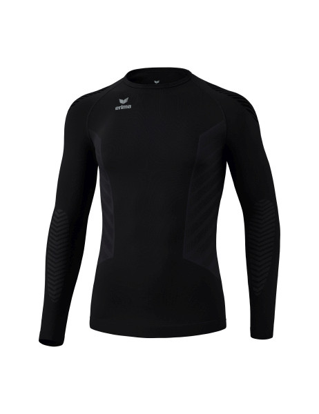 Erima Athletic Longsleeve