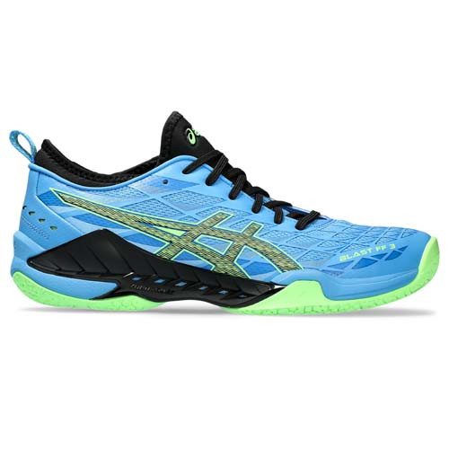 ASICS BLAST FF 3 Men