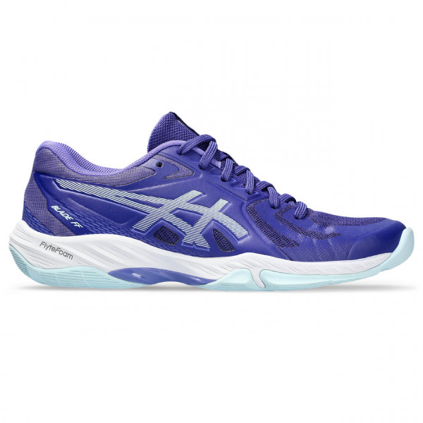 ASICS GEL-BLADE 9 Lady