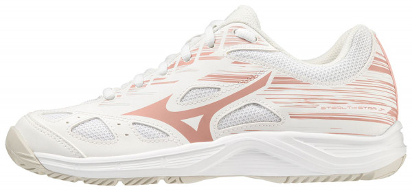 MIZUNO STEALTH STAR JUNIOR