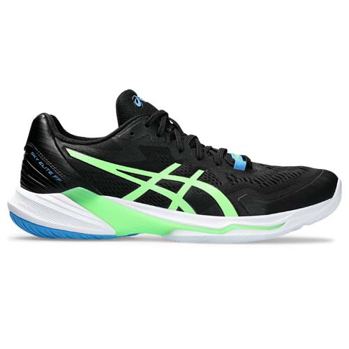 ASICS SKY ELITE FF 2 Men