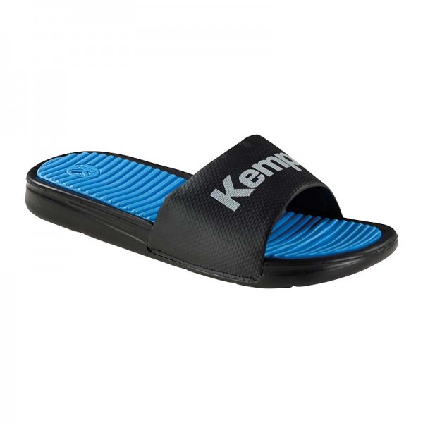 Kempa BATHING SANDAL