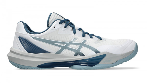 ASICS SKY ELITE FF 3 Men