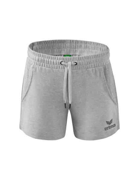 Erima Essential Team Sweatshorts