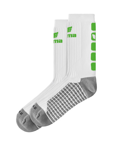 Erima CLASSIC 5-C Socken