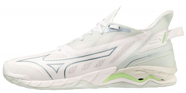 MIZUNO Wave Mirage 5 W