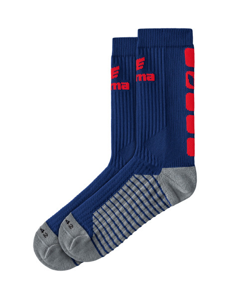 Erima CLASSIC 5-C Socken