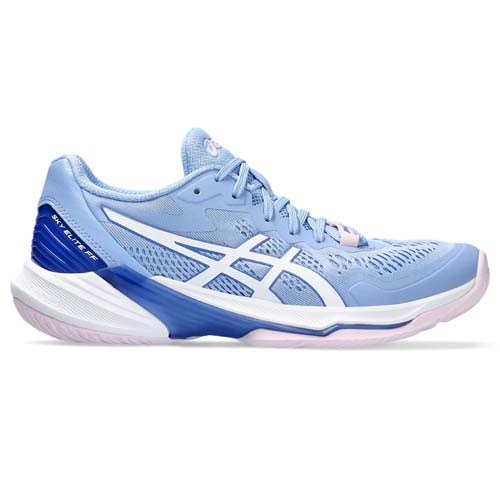 ASICS SKY ELITE FF 2 Lady