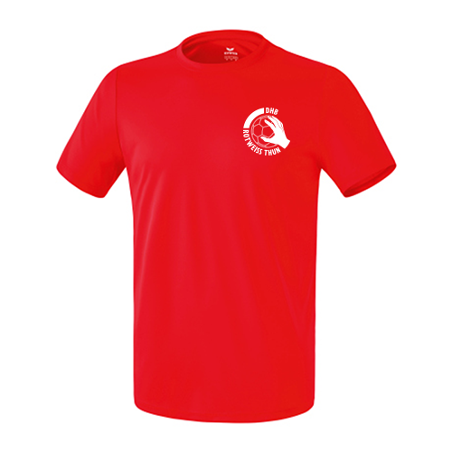 RWT Einlaufshirt Men