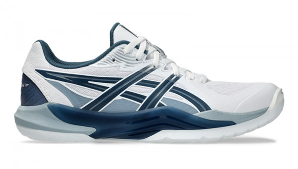 ASICS POWERBREAK FF Men