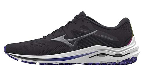 Mizuno Wave Inspire 17 M