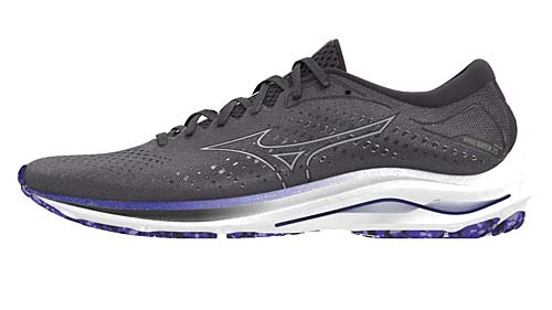 Mizuno Wave Rider 25 M