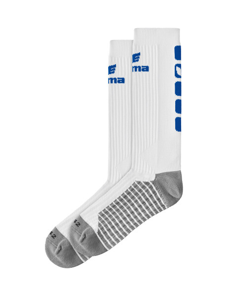 Erima CLASSIC 5-C Socken lang