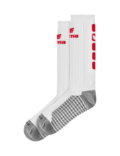 Erima CLASSIC 5-C Socken lang