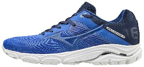 Mizuno Wave Inspire 16 Women